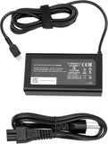 100w usb c charger for acer asus laptop