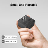 Sonos Play PLAYPUS1 Charger power cord Original  15V 3A  usb-c