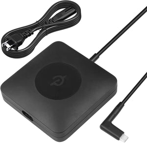 usb c power block peloton Original