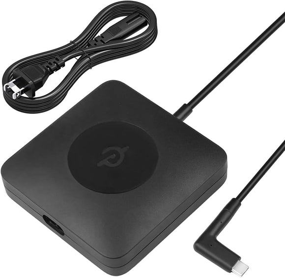 usb c power block peloton Original