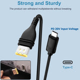20v pd usb-c power supply for resmed airsense 11