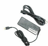Genuine 90W Lenovo ThinkPad OneLink+ Dock power supply cord