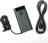Genuine 150w HP ZBook X G2i 16“ Mobile Workstation PC charger Power cord