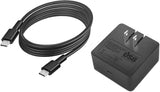 Sonos Play PLAYPUS1 Charger power cord Original  15V 3A  usb-c