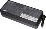 Genuine 90W Lenovo ThinkPad OneLink+ Dock power supply cord