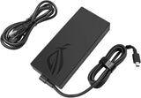 380w asus laptop charger Genuine