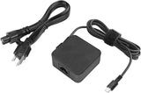 gmktec NucBox G10 Mini PC charger 19V 3.42A 65w usb c