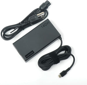Lenovo ADL140YDC3A ADL140YLC3A