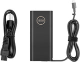 165W USB C charger for Dell Precision 5680 5690 P123F