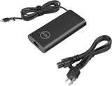 165W USB C charger for Dell Precision 5680 5690 P123F