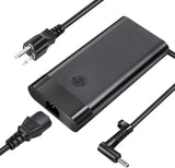 Genuine 280W HP HyperX OMEN 15 2026 charger power cord