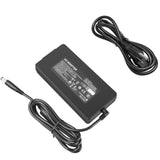 Genuine 230w power cord charger For caldigit thunderbolt 5 dock ts5