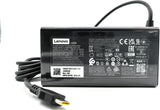 Lenovo ADL140YDC3A ADL140YLC3A