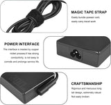 200W Asus Vivobook Pro 15 OLED q533m 533mj q533mv charger