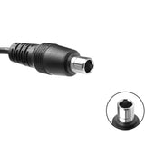 Genuine Jackery Explorer 2000 V2 2000 Plus charger 180w