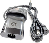 200W HP TPN-DA10 L00818-850 L00895-003 charger power cord Genuine