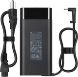 Genuine 150w HP ZBook X G2i 16“ Mobile Workstation PC charger Power cord