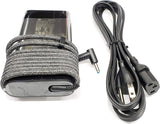 Genuine 200W Victus by HP Gaming Laptop 15t-fa000 15-fa000 15.6" Charger power cord