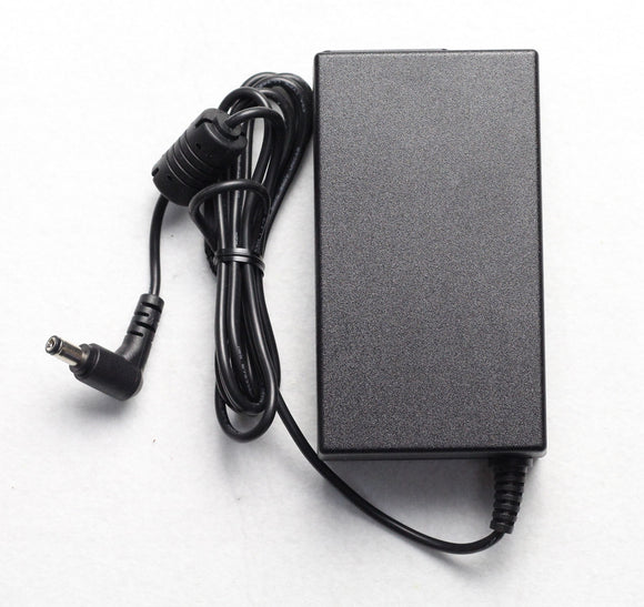 50W LG MS-Z2000R250-050D0-P DA-50F25 charger power supply