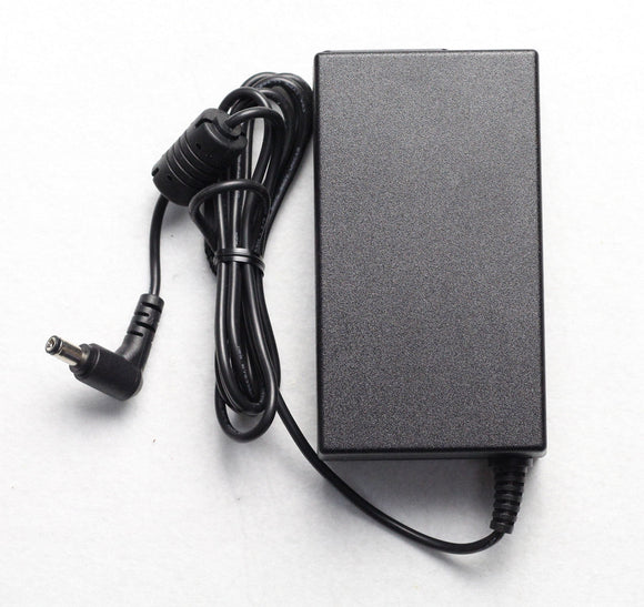 50W LG S65Q 3.1 ch High Res Audio Sound Bar charger power supply