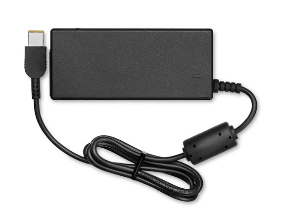 60W 12V 5.147A Wacom Cintiq Pro 16 DTH167 charger DPS-65VB ACK4281403Z