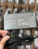 Original Asus Vivobook 16 Flip TP3607 RTX 5050 Laptop charger 150W