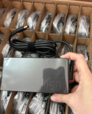 Original Asus Vivobook 16 Flip TP3607 RTX 5050 Laptop charger 150W