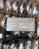 Original Asus Vivobook 16 Flip TP3607 RTX 5050 Laptop charger 150W