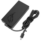 Original 200w Asus ROG Flow Z13 GZ302E GZ302EA Laptop charger