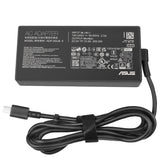 Original 200w Asus ROG Flow Z13 GZ302E GZ302EA Laptop charger