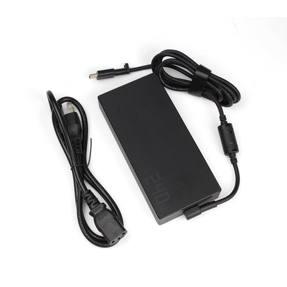 charger for Asus adp-240eb b 0A001-00971300