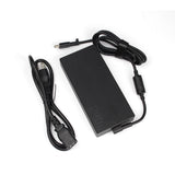 Original 240w Asus ROG Zephyrus G16 2024 GU605 laptop charger