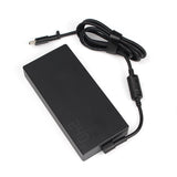 charger for Asus GU605MZ-G16.U94080 GU605MY-G16.U94090