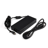 Original 240w Asus ROG Zephyrus G16 2024 GU605 laptop charger