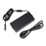 charger for Asus GU605MZ-G16.U94080 GU605MY-G16.U94090