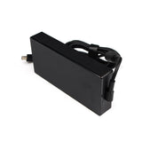 Original 240w Asus ROG Zephyrus G16 2024 GU605 laptop charger