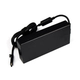 charger for Asus GU605MZ-G16.U94080 GU605MY-G16.U94090