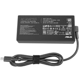 Original 240w Asus ROG Zephyrus G16 2024 GU605 laptop charger