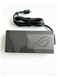 Genuine 250w Asus ROG Zephyrus Duo 16 OLED RTX 5090 Laptop charger