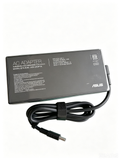 Genuine 250w Asus ROG Zephyrus Duo 16 OLED RTX 5090 Laptop charger