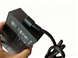 Genuine 450w Asus ADP-450AB F A25-450P1A 0a001-0163000 charger