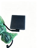 Genuine 68w usb c charger Asus AD10820 AD2190520