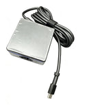 Genuine 68w usb c charger Asus AD10820 AD2190520