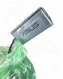 Genuine 68w usb c charger Asus AD10820 AD2190520