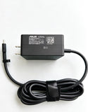 Genuine 68w usb c charger Asus Vivobook S16 S5408QA S5408Q