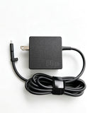 Genuine 68w usb c charger Asus Vivobook S16 S5408QA S5408Q