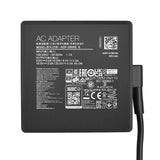 Genuine 90W usb c Asus  ExpertBook B9 OLED B9403 b9403cva charger