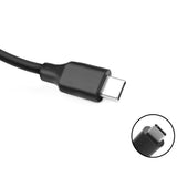 Genuine 90W usb c Asus  ExpertBook B9 OLED B9403 b9403cva charger