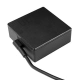 Genuine 90W usb c Asus  ExpertBook B9 OLED B9403 b9403cva charger