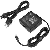 Genuine 90W usb c Asus  ExpertBook B9 OLED B9403 b9403cva charger